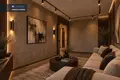 Mieszkanie 2 pokoi 46 m² Olita, Litwa