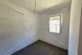 Maison 3 chambres 107 m² Opcina Brdovec, Croatie