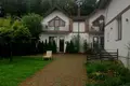 Commercial property 1 500 m² in Skhidnytsia, Ukraine