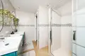 3 bedroom house 128 m² Dos Hermanas, Spain