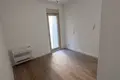3 bedroom apartment 192 m² Skaljari, Montenegro