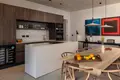 Willa 4 pokoi 295 m² Opcina Karlobag, Chorwacja
