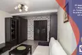Apartamento 3 habitaciones 64 m² Zhodino, Belarús