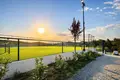 Villa 3 pièces 120 m² Kassandrino, Grèce