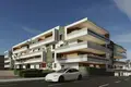 Mieszkanie 3 pokoi 105 m² Marbella, Hiszpania