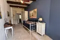 Дом 4 спальни 859 м² Siggiewi, Мальта