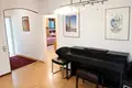 3 room house  Vienna, Austria