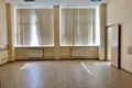Pomieszczenie biurowe 8 180 m² Moskwa, Rosja