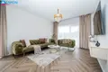 Dom 156 m² Sołdenia, Litwa