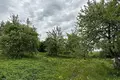 Дом 68 м² Логойский сельский Совет, Беларусь