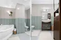 7 room house 283 m² Warsaw, Poland