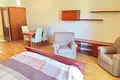 Wohnung 50 m² Rafailovici, Montenegro