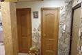 Квартира 3 комнаты 65 м² Минск, Беларусь