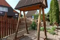 Casa  Staroje Sialo, Belarús