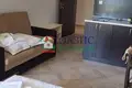 Wohnung 40 m² Ravda, Bulgarien
