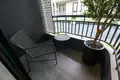 2 bedroom apartment 66 m² Choeng Thale, Thailand