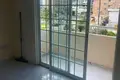 Apartamento 1 habitacion 39 m² Larnaca, Chipre