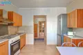 House 558 m² Alytus, Lithuania