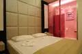 Hotel  en Skala Rachoniou, Grecia