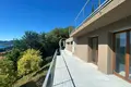 3 bedroom villa 380 m² Cernobbio, Italy