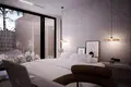 3-Schlafzimmer-Villa 124 m² Tua, Indonesien