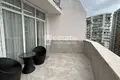 Apartamento 2 habitaciones 60 m² en Batumi, Georgia