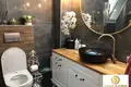 Appartement 4 chambres 125 m² Ashdod, Israël