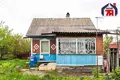 Maison 25 m² Fanipalski sielski Saviet, Bélarus