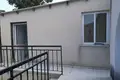 2-Schlafzimmer-Bungalow 100 m² Agios Epiktitos, Nordzypern