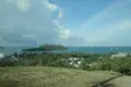 Atterrir  Wichit, Thaïlande