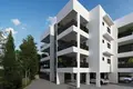 Квартира 2 спальни 104 м² Арадиппу, Кипр