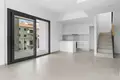 Mieszkanie 3 pokoi 102 m² Dos Hermanas, Hiszpania