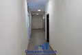 Büro 1 501 m² in Pierasady, Belarus
