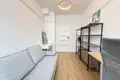 Wohnung 3 zimmer 55 m² in Warschau, Polen