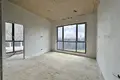 Hotel 265 m² en Aleksandrovo, Bulgaria
