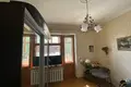 Wohnung 3 zimmer 89 m² Odessa, Ukraine