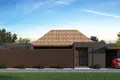 Villa Cocoon