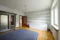 Mieszkanie 2 pokoi 97 m² Warszawa, Polska