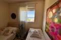 2-Schlafzimmer-Penthouse  Marbella, Spanien