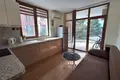 Mieszkanie 2 pokoi 87 m² Nesebyr, Bułgaria