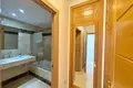3 bedroom house 191 m² Benahavis, Spain