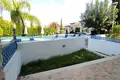 2 room house  Akrotiri, Cyprus