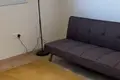 Wohnung 2 Schlafzimmer  in Demos Agiou Athanasiou, Zypern