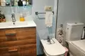 Appartement 3 chambres 98 m² Estepona, Espagne