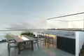 Appartement 2 chambres 50 m² Limassol, Chypre