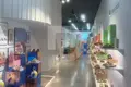 Магазин 160 м² Helechosa de los Montes, Испания