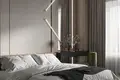 Apartamento 2 habitaciones 96 m² Limasol, Chipre