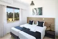 Appartement 2 chambres 79 m² Paphos, Chypre