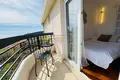 Mieszkanie 1 pokój 26 m² Petrovac, Czarnogóra