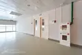 Коммерческое помещение 64 комнаты 20 593 м² в Драчковском сельском Совете, Беларусь